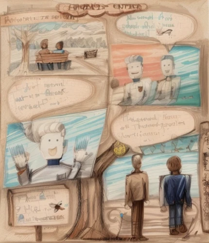 marine scientists,guestbook,capsizes,nautical paper,paper ship,navy burial,navigation,comic speech bubbles,message in a bottle,shipping industry,speech bubbles,submarine,internet of things,ship doctor,concept art,economic crisis,blog speech bubble,ocean pollution,funeral,wind finder