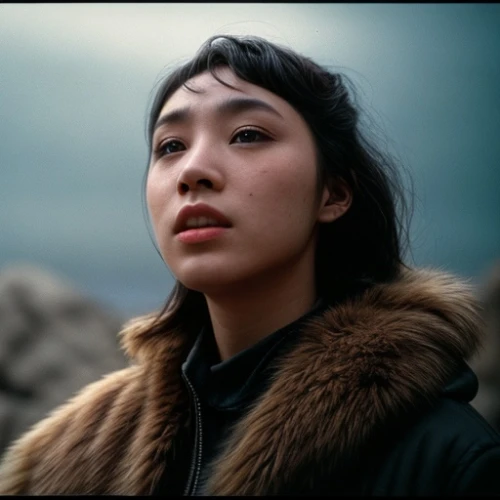 inner mongolian beauty,kamchatka,nunatak,tibetan,asian woman,ursa,mulan,eurasian,woman portrait,han thom,tundra,denali,alaska,mongolian,azerbaijan azn,mongolian tugrik,shirakami-sanchi,eskimo,asian,helios 44m7,Common,Common,Film