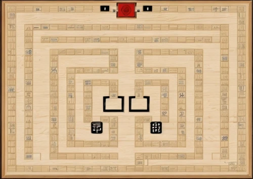 floor plan,parcheesi,house floorplan,floorplan home,chessboards,layout,mesoamerican ballgame,dungeon,chessboard,labyrinth,second plan,game blocks,plan,the tile plug-in,capital escape,board game,surival games 2,tabletop game,chess game,square pattern