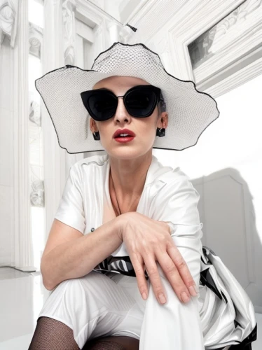 panama hat,dita,mock sun hat,hat womens,the hat-female,black hat,ordinary sun hat,sun hat,hat vintage,hepburn,the hat of the woman,audrey hepburn,cloche hat,white fur hat,woman's hat,cruella de ville,womans seaside hat,hat retro,hat,tilda,Product Design,Fashion Design,Women's Wear,Fashion Forward