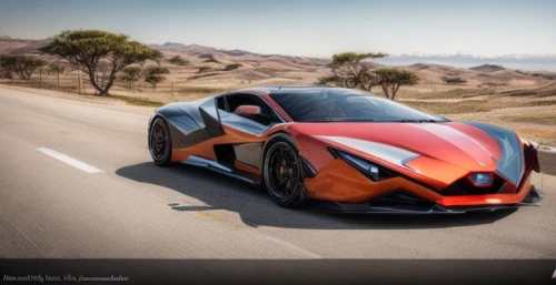 ford gt 2020,lamborghini sesto elemento,electric sports car,american sportscar,automotive design,concept car,supercar car,supercar,super car,tesla roadster,fast car,futuristic car,speciale,vector w8,mclaren automotive,slingshot,sportscar,daytona sportscar,mclarenp1,tvr tuscan speed 6