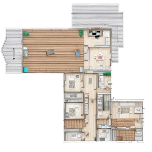 floorplan home,house floorplan,apartment,an apartment,floor plan,penthouse apartment,shared apartment,architect plan,habitat 67,sky apartment,house drawing,apartments,residential house,appartment building,apartment house,condominium,residential,two story house,inverted cottage,residential tower