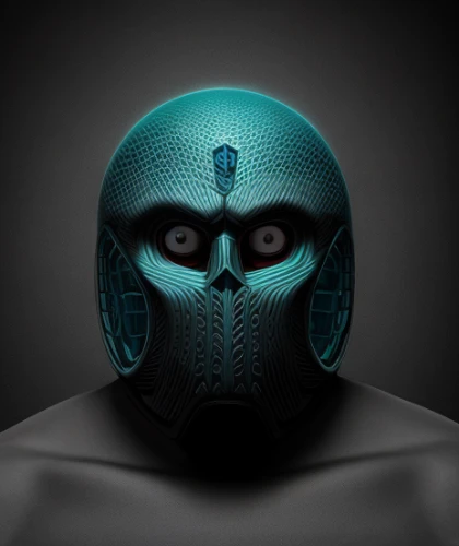 diving mask,motorcycle helmet,ventilation mask,ffp2 mask,breathing mask,bicycle helmet,medical mask,protective mask,hockey mask,respiratory protection mask,respirator,scarab,flu mask,blue demon,safety mask,face shield,light mask,mask,balaclava,masked man