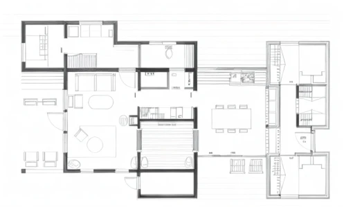 floorplan home,house floorplan,house drawing,floor plan,architect plan,apartment,an apartment,shared apartment,residential house,two story house,core renovation,archidaily,house shape,layout,kirrarchitecture,apartment house,residential,apartments,condominium,appartment building
