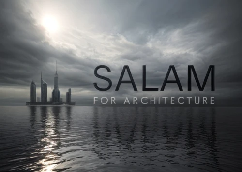 islamic architectural,cd cover,salami,naval architecture,balm,sultana,soumaya museum,talisman,albam,stalin skyscraper,salumi,book cover,balsamita,build by mirza golam pir,proclaim,structural engineer,salak,cover,allah,asian architecture,Common,Common,Commercial