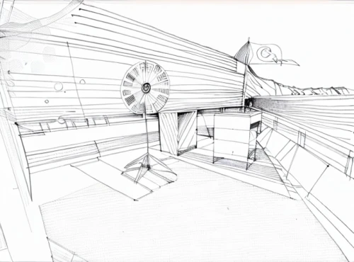 camera drawing,frame drawing,camera illustration,mechanical fan,wind engine,game drawing,lathe,circular saw,sheet drawing,technical drawing,wind power generator,vernier caliper,rotor,wireframe graphics,bevel gear,kinetic art,bucket wheel excavator,propulsion,line drawing,metal lathe,Design Sketch,Design Sketch,Hand-drawn Line Art