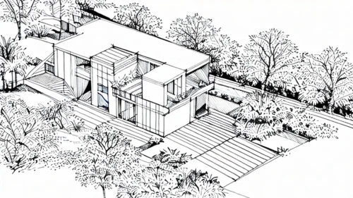 house drawing,garden elevation,isometric,house floorplan,architect plan,residential house,archidaily,landscape design sydney,landscape designers sydney,landscape plan,house shape,houses clipart,floorplan home,timber house,garden design sydney,line drawing,cubic house,house hevelius,orthographic,residential