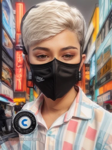 pollution mask,pyro,wearing a mandatory mask,world digital painting,ffp2 mask,protective mask,digital painting,safety mask,cartoon ninja,surgical mask,kakashi hatake,mask,mute,hk,male mask killer,digital art,flu mask,spy visual,medical mask,with the mask