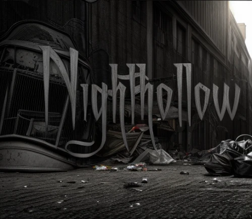 deadly nightshade,nightlight,nightlife,throughts,afterglow,down arrow,nite owl,night in day,hollow,nightingale,lowlight,arrow down,hollow way,nightshade family,light of night,film noir,blind alley,down,you night,midnight