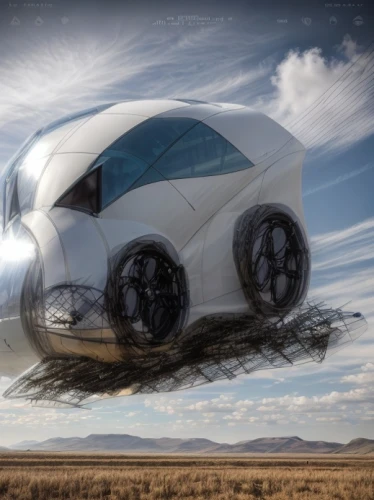 volkswagen beetlle,hydrogen vehicle,electric sports car,opel adam,volkswagen new beetle,hybrid electric vehicle,autonomous driving,futuristic car,3d car wallpaper,elektrocar,electric car,e-car,concept car,automotive design,nissan juke,supercar,audi e-tron,electric mobility,sustainable car,e car