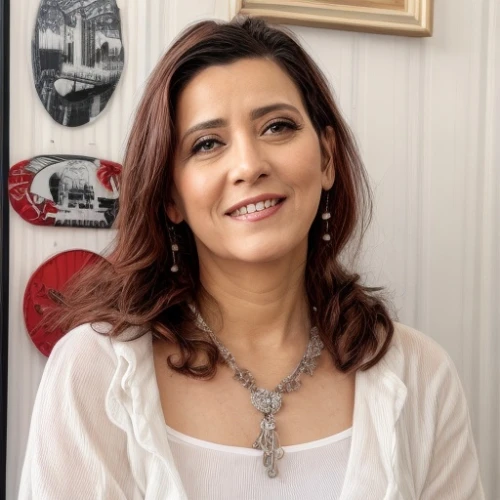 beyaz peynir,chetna sabharwal,iranian,khan el kalili,social,ekmek kadayıfı,kamini kusum,zoroastrian novruz,jordanian,loukamades,selçuk,i̇mam bayıldı,yasemin,gözleme,adana kebabı,paloma perdiz,dulzaina,naqareh,riopa fernandi,keşkek