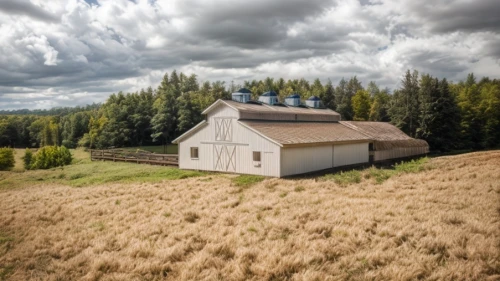 lonely house,field barn,rural landscape,farm house,home landscape,farm landscape,farmstead,farm hut,grain field panorama,old barn,rural,abandoned house,meadow landscape,alberta,country side,gable field,country cottage,straw hut,small house,rural style