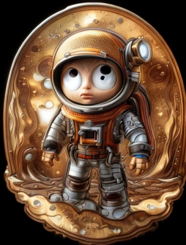 astronaut,aquanaut,cosmonaut,spacesuit,astronaut suit,space suit,spaceman,astronautics,astronauts,mission to mars,icon magnifying,space-suit,mars probe,spacewalks,belt buckle,yuri gagarin,lunar prospector,spacefill,copper frame,astronaut helmet,Common,Common,Photography