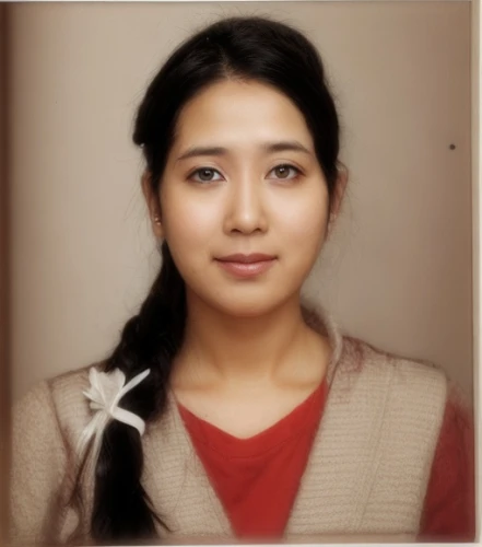 asian woman,samcheok times editor,nepali npr,kyrgyz,azerbaijan azn,japanese woman,image editing,mari makinami,tibetan,asian,vietnamese woman,xiangwei,in xinjiang,shirakami-sanchi,inner mongolian beauty,portrait background,shuai jiao,composite,vintage asian,anju