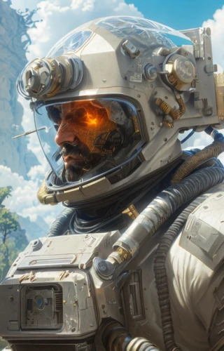 spacewalk,spacewalks,space walk,spacesuit,astronaut helmet,astronaut,space suit,space-suit,iss,spacefill,spaceman,astronaut suit,astronauts,astronautics,background image,space craft,nasa,aquanaut,halo,sci fi,Common,Common,Game