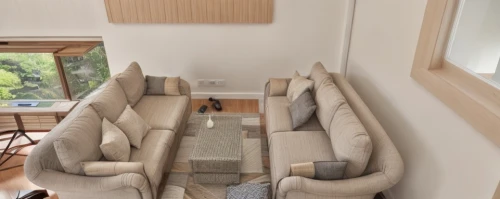 seating furniture,japanese-style room,floorplan home,futon pad,seating,tailor seat,seating area,massage table,contemporary decor,infant bed,folding roof,baby bed,wheelchair accessible,bonus room,sleeper chair,sky apartment,family room,home interior,futon,core renovation