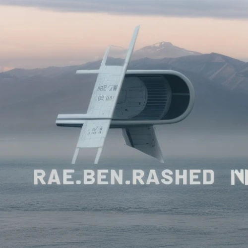 island of rab,radar,radar dish,raise,raised,raftsundet,rasender roland,rau,ray,r8r,raf,raddish,rarau,rr,raised beach,br44,renewable enegy,rwe,rap,rabbi