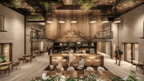 eco hotel,loft,boutique hotel,archidaily,an apartment,timber house,hotel w barcelona,hotel hall,modern office,garden design sydney,shared apartment,eco-construction,arq,core renovation,wooden beams,japanese restaurant,penthouse apartment,luxury hotel,sky apartment,wine bar