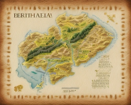 beta-himachalen,batrachian,teriberka,ebenalp,hesperia (butterfly),ortahisar,estremadura,apiarium,beypazari,siberian,harau,travel map,bodhrán,peninsula,oberhallau,northrend,african map,terrain,old world map,geographic map,Common,Common,Natural