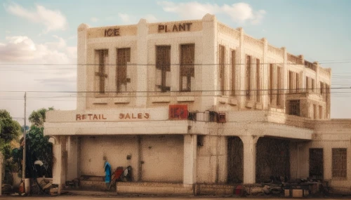 old cinema,bulandra theatre,movie palace,national cuban theatre,palitaw,flour mill,commercial building,atlas theatre,ovitt store,wild west hotel,old building,mombasa,traditional building,cinema,old western building,motel,building,bihar,industrial building,facade painting