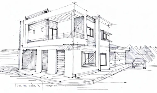 house drawing,residential house,architect plan,garden elevation,house shape,timber house,two story house,floorplan home,house floorplan,street plan,line drawing,prefabricated buildings,kirrarchitecture,build by mirza golam pir,house facade,house front,frame house,archidaily,housebuilding,houses clipart
