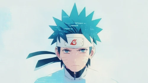 naruto,kakashi hatake,boruto,2d,shinobi,chidori is the cherry blossoms,sakana,nine-tailed,edit icon,hinata,umiuchiwa,ikayaki,shinkiari,iaijutsu,sensei,avatar,shuriken,anime boy,protect,shinigami,Common,Common,Japanese Manga