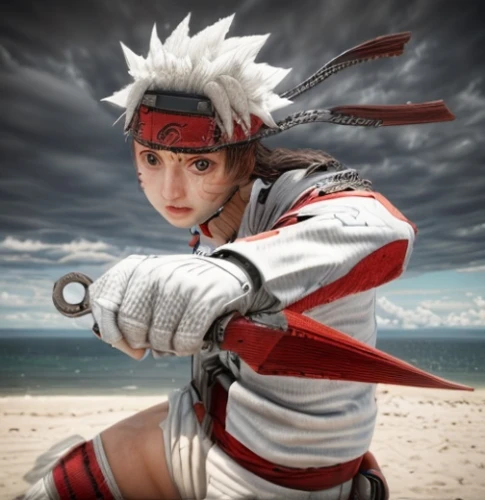 naruto,iaijutsu,kenjutsu,kakashi hatake,shinobi,warrior east,wind warrior,female warrior,cosplay image,eskrima,samurai fighter,martial arts uniform,jujutsu,ninjutsu,battōjutsu,sakura,ninja,sakura background,sōjutsu,katana,Common,Common,Natural