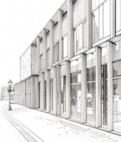 facade panels,glass facade,wooden facade,kirrarchitecture,multistoreyed,archidaily,facades,glass facades,athens art school,school design,ludwig erhard haus,philharmonic hall,new building,arq,office building,facade painting,house hevelius,chancellery,3d rendering,modern building