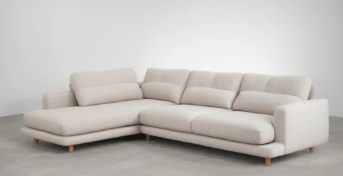 sofa set,loveseat,soft furniture,sofa,settee,sofa tables,seating furniture,danish furniture,sofa cushions,slipcover,sofa bed,furniture,outdoor sofa,couch,upholstery,chaise lounge,chaise longue,futon,furnitures,recliner,Product Design,Furniture Design,Modern,Modern Scandi