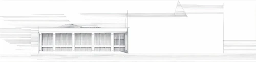 house drawing,facade panels,garden elevation,wooden facade,orthographic,architect plan,archidaily,kirrarchitecture,line drawing,model house,house floorplan,timber house,dormer window,house facade,technical drawing,sheet drawing,residential house,facades,house hevelius,entablature,Design Sketch,Design Sketch,Pencil Line Art