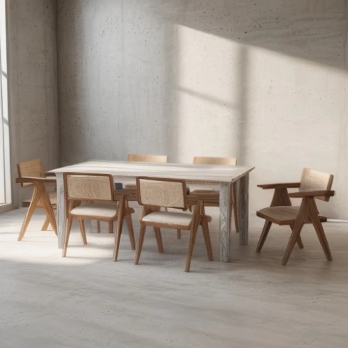 danish furniture,folding table,barstools,wooden table,table and chair,dining table,bar stools,small table,seating furniture,plywood,set table,kitchen table,wooden desk,chairs,dining room table,tables,laminated wood,wood-fibre boards,beer table sets,chair circle,Common,Common,Commercial