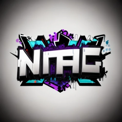 twitch logo,logo header,edit icon,tnt,twitch icon,n badge,nrcca,nde,bot icon,share icon,affiliate,natrix natrix,nacked,cnc,mobile video game vector background,nft,logo youtube,ncas,affiliates,na,Common,Common,Commercial