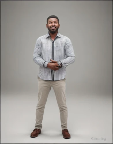 black businessman,african american male,african businessman,real estate agent,black professional,khaki pants,sales man,dress shirt,male poses for drawing,png transparent,male model,men clothes,black male,accountant,sales person,advertising clothes,portrait background,muslim background,on a white background,african man