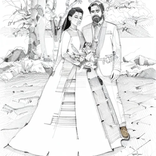 wedding photo,wedding icons,wedding couple,wedding invitation,silver wedding,man and wife,wedding frame,mr and mrs,just married,bride and groom,beautiful couple,vintage man and woman,married,wife and husband,couple goal,husband and wife,newlyweds,wedding shoes,walking down the aisle,love couple