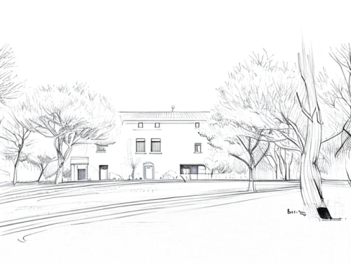 house drawing,street plan,townhouses,house hevelius,residential house,bendemeer estates,white buildings,houses clipart,landscape plan,line drawing,row of houses,hand-drawn illustration,school design,dunrobin,row houses,3d rendering,residence,almshouse,the garden society of gothenburg,residences