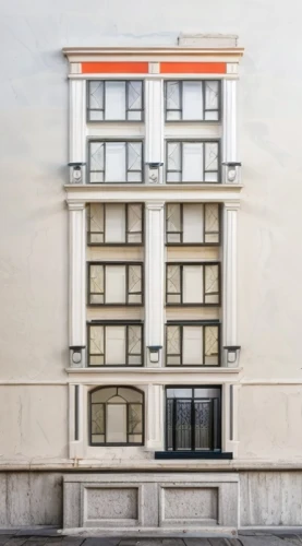 facade painting,appartment building,model house,apartment building,an apartment,ludwig erhard haus,palazzo barberini,french building,facades,facade insulation,dolls houses,apartments,willis building,palazzo poli,shared apartment,commercial building,casa fuster hotel,facade panels,residential building,multi-storey