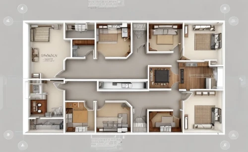 floorplan home,house floorplan,floor plan,shared apartment,an apartment,apartment,apartments,apartment house,houses clipart,dormitory,architect plan,condominium,appartment building,room divider,housing,hallway space,tenement,search interior solutions,bonus room,house drawing