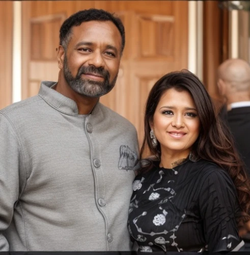 singer and actress,beautiful couple,hosana,bollywood,indian celebrity,wife and husband,mr and mrs,husband and wife,bangladeshi taka,mother and father,man and wife,mom and dad,anniversary 25 years,parents,lions couple,bihar,wedding anniversary,nepali npr,diwali,father and daughter