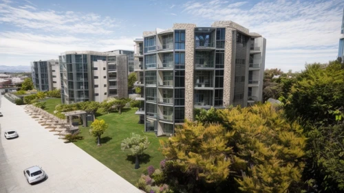 new housing development,condo,block balcony,palo alto,lafayette park,apartment buildings,apartment complex,residential property,residential,condominium,apartments,shared apartment,207st,bendemeer estates,residential tower,residences,foster city,apartment building,block of flats,residential building,Architecture,General,Modern,Mid-Century Modern