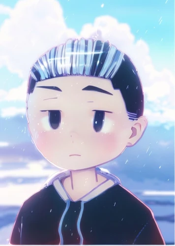 ishigaki,matsuno,nori,asahi,umiuchiwa,chonmage,takato cherry blossoms,edit icon,hokkaido,hiyayakko,ice bear,unagi,png transparent,anime boy,anime cartoon,cute cartoon character,yukio,soundcloud icon,noah,kawaii boy,Game&Anime,Manga Characters,Concept