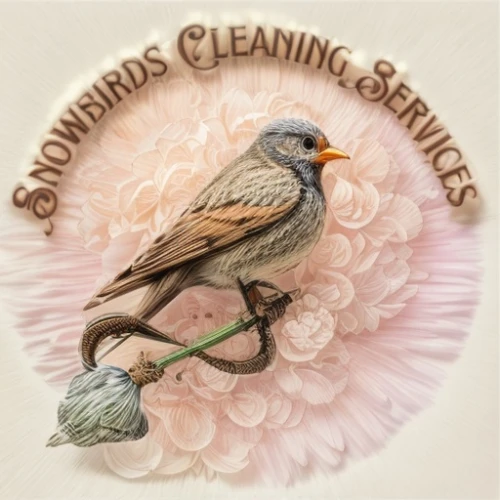 cleaning service,society finches,sewing notions,cd cover,cleaning,cleaning woman,spring cleaning,cleanliness,sweeping,housekeeping,cleaning supplies,dry cleaning,song bird,soap dish,virginia sweetspire,housework,mourning doves diamond,saffron bunting,cleaning station,songbirds,Common,Common,Natural