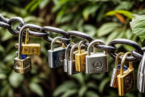 padlocks,padlock,love lock,love locks,combination lock,padlock old,heart lock,locks,information security,bicycle lock key,smart key,open locks,encryption,access control,secure,locked,danube lock,cryptography,security concept,blockchain management