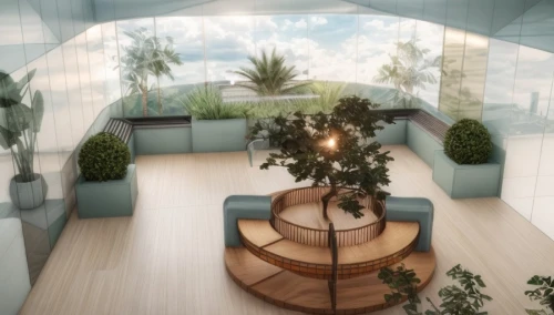 3d rendering,garden design sydney,roof terrace,roof garden,landscape design sydney,render,sky space concept,3d render,school design,seating area,3d rendered,greenhouse,penthouse apartment,daylighting,landscape designers sydney,conference room,eco hotel,sky apartment,conservatory,meeting room