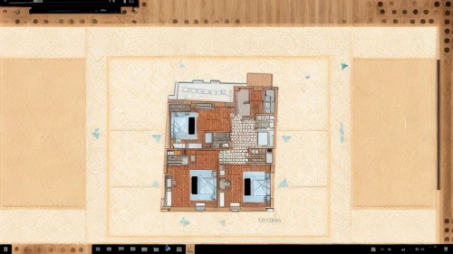 house floorplan,floorplan home,house drawing,architect plan,an apartment,terracotta tiles,floor plan,the tile plug-in,street plan,apartment house,small house,pcb,tileable,apartment building,blueprints,lab mouse top view,apartment,framing square,tenement,two story house