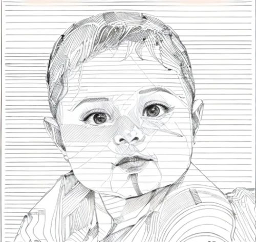 child portrait,baby frame,coloring page,coloring picture,kids illustration,digital drawing,line drawing,digital scrapbooking paper,cd cover,custom portrait,coloring pages,infant,coloring pages kids,image scanner,digital scrapbooking,book cover,portrait background,digital art,child art,illustrator