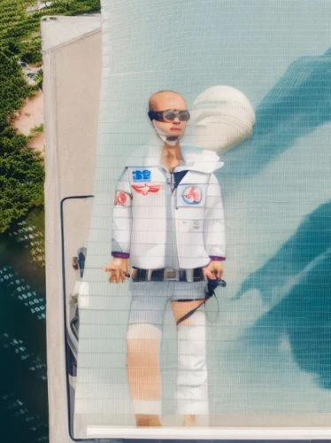 astronaut suit,astronauts,astronaut,space-suit,cosmonaut,astronautics,paramedics doll,spaceman,space suit,moon landing,i'm off to the moon,hotel man,3d man,nasa,spacesuit,space tourism,lifeguard,life guard,melon,space travel