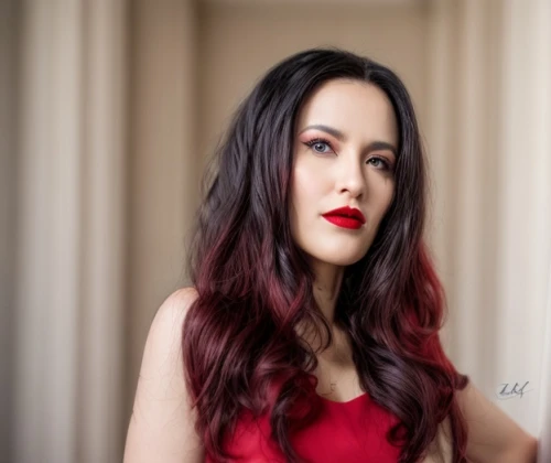 brie,social,portrait photography,red background,lady in red,red lips,dita,on a red background,dark red,portrait background,scarlet witch,red lipstick,red double,silk red,red,miss vietnam,red magnolia,white and red,ara macao,vietnamese,Common,Common,Photography