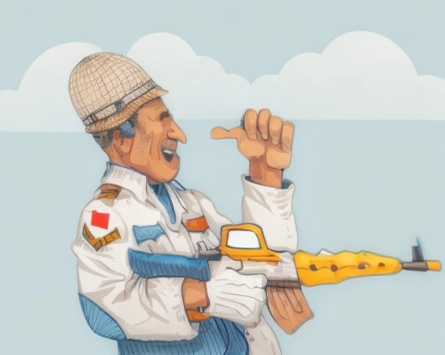 glider pilot,toy airplane,biplane,pilot,seafarer,sea scouts,fukushima,aircraft construction,figure of paragliding,propeller-driven aircraft,alphorn,patrol suisse,delta sailor,aerostat,okinawa,civil defense,junkers,aerobatics,bi plane,naval officer