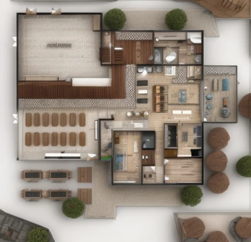 floorplan home,house floorplan,an apartment,mid century house,apartment,shared apartment,house drawing,penthouse apartment,apartment house,floor plan,loft,apartments,smart house,architect plan,modern house,smart home,residential house,residential,core renovation,large home,Interior Design,Floor plan,Interior Plan,Vintage