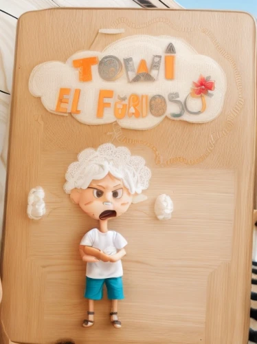 turrón,fondant,3d figure,wooden toy,clip board,wood board,facial tissue holder,motor skills toy,flower pot holder,wooden signboard,clay animation,baby changing chest of drawers,educational toy,clipart cake,danbo cheese,child's toy,wind-up toy,cutout cookie,play tower,digital photo frame